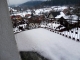 Udržiavaný dvojpodlažný rodinný dom v Nesluši