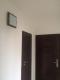Prerobený 3 izbový byt na Palatínovej v Komárne