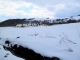 Výzva pre investorov - veľký rovinatý pozemok v obci Prosiek (3.614 m2)