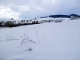 Výzva pre investorov - veľký rovinatý pozemok v obci Prosiek (3.614 m2)