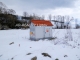 Výzva pre investorov - veľký rovinatý pozemok v obci Prosiek (3.614 m2)