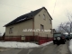 Zachovalý dvojpodlažný rodinný dom v Podvysokej