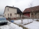 Zachovalý dvojpodlažný rodinný dom v Podvysokej