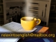 anglictina-online-prirodzenou-metodou