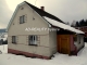 Rodinný dom v Olešnej - na rekreáciu alebo bývanie (EXKLUZÍVNE len u nás)