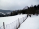 Rodinný dom v Olešnej - na rekreáciu alebo bývanie (EXKLUZÍVNE len u nás)