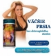 Veľké prsia, zdravé prsia, väčšie poprsie