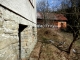 Rodinný dom v Klokočove - na rekreáciu alebo vidiecke bývanie