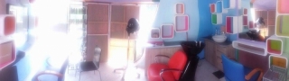 Hotel Galéria-Spirit: NOVINKA!!! Realizačné Štúdio