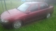 Predám Opel Vectra 1.6 16V v celku alebo na ND