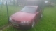 Predám Opel Vectra 1.6 16V v celku alebo na ND