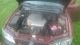 Predám Opel Vectra 1.6 16V v celku alebo na ND