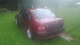 Predám Opel Vectra 1.6 16V v celku alebo na ND