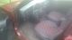 Predám Opel Vectra 1.6 16V v celku alebo na ND