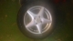 Predám Opel Vectra 1.6 16V v celku alebo na ND