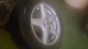 Predám Opel Vectra 1.6 16V v celku alebo na ND