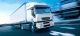 Vodič nákladných vozidiel (skupina C)