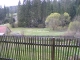 Krásne miesto pre stavbu chaty alebo rodinného domu - Staškov (okr. Čadca)