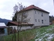 Rodinný dom so zabehnutou prevádzkou pohostinstva a obchodu v Staškove