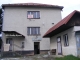 Rodinný dom so zabehnutou prevádzkou pohostinstva a obchodu v Staškove