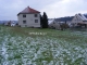 Rodinný dom so zabehnutou prevádzkou pohostinstva a obchodu v Staškove