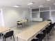 Príležitostný prenájom učebne, rokovacej miestnosti, kancelárie - Trnava