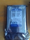 Predám NOVý HDD Western digital 500GB SATA blue