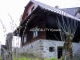 Drevenica, ktorá zaujme každého milovníka pôvodnej architektúry - Oščadnica