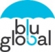 english-language-teacher