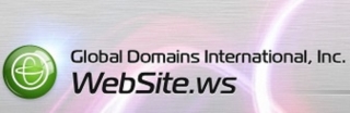 GLOBALNY MEDZINARODNY BIZNIS