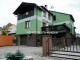 Dom, ktorý určite zaujme - rodinná vila v Turzovke