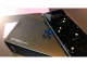 PayPal/Bankový Samsung Galaxy S8/S8+ S7 EDGE/S7 S6 EDGE 300 Euro Veľkoobchod