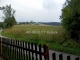 Príležitosť pre investorov - pozemok na výstavbu v obci Makov