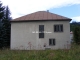 Príležitosť pre investorov - rodinný dom s rozľahlým pozemkom v centre Oščadnice