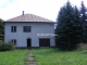 Príležitosť pre investorov - rodinný dom s rozľahlým pozemkom v centre Oščadnice