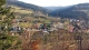 Príležitosť pre investorov - rodinný dom s rozľahlým pozemkom v centre Oščadnice