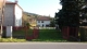 Príležitosť pre investorov - rodinný dom s rozľahlým pozemkom v centre Oščadnice