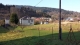Príležitosť pre investorov - rodinný dom s rozľahlým pozemkom v centre Oščadnice