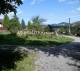 Pozemok na stavbu domu/chalupy so stavebným povolením - Oščadnica