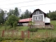 Murovaná vidiecka chalupa s veľkým pozemkom - Zákopčie
