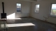 Na prenájom výrobné / skladové / kancelárske priestory vo Vrádišti okr. Skalica