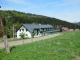 Hotel, penzión, domov pre seniorov, ozdravovňa - výhodne na predaj