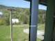 Hotel, penzión, domov pre seniorov, ozdravovňa - výhodne na predaj