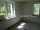 Hotel, penzión, domov pre seniorov, ozdravovňa - výhodne na predaj