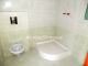 Hotel, penzión, domov pre seniorov, ozdravovňa - výhodne na predaj