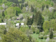 Hotel, penzión, domov pre seniorov, ozdravovňa - výhodne na predaj