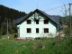 Hotel, penzión, domov pre seniorov, ozdravovňa - výhodne na predaj