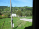 Hotel, penzión, domov pre seniorov, ozdravovňa - výhodne na predaj