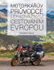 kniha-motorkaruv-pruvodce