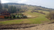 Pozemok na stavbu chaty so stavebným povolením - Oščadnica (EXKLUZÍVNE)
